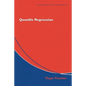 Quantile Regression - Paperback