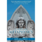 Christian Metaphysics - Paperback