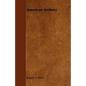 American Archery - Paperback