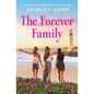 The Forever Family - Paperback