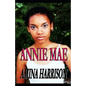 Annie Mae - Paperback