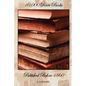 10,000 Rare Books Published Before 1860 - A Catalog - Paperback