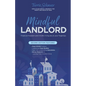 Mindful Landlord: How to Run Rental Property for Profit and Peace of Mind - Paperback