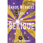 Game of Bezique - Paperback