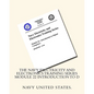 The Navy Electricity and Electronics Training Series Module 22 Introduction To D - Paperback
