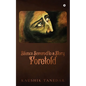 Silence Severed to a Story Foretold - Paperback
