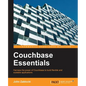Couchbase Essentials - Paperback