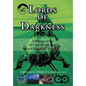 Lords of Darkness: A History of the 45th Avn Bn (Sp Ops) and Okarng Aviation - Hardcover