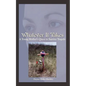 Whatever It Takes: A Young Mother's Quest to Survive Tragedy - Paperback