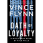 Oath of Loyalty - Hardcover