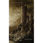 A Vow of Glory - Hardcover