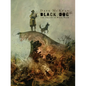 Black Dog: The Dreams of Paul Nash (Second Edition) - Paperback