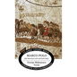 Marco Polo: his travels and adventures - Hardcover