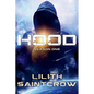 Hood: Season One - Paperback