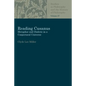 Reading Cusanus - Paperback