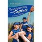 Grandparents And Softball: Girls Love Softball - Paperback