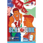 Slam Dunk, Vol. 9 - Paperback