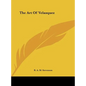 The Art Of Velasquez - Hardcover
