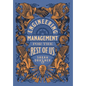 Engineering Management for the Rest of Us - Hardcover