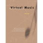 Virtual Music: Computer Synthesis of Musical Style - Paperback