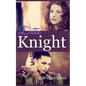 Date Knight - Paperback