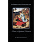 To Persevere Nonetheless: Letters of Spiritual Direction - Paperback