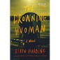 The Drowning Woman - Hardcover