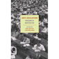 Anti-Education: On the Future of Our Educational Institutions - Paperback