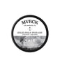 Paul Mitchell Mvrck Yüksek Tutuşlu Pomat 85g - High Hold Hair Styling Product for Professionals