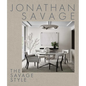The Savage Style - Hardcover