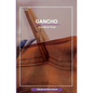 Gancho - Paperback