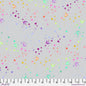 Fog Fairy Dust True Colors 43/44" Cotton Fabric Per Yard