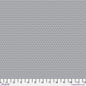 Fog Kinda Shady True Colors 43/44" Cotton Fabric Per Yard