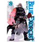 Blue Exorcist, Vol. 31 - Paperback