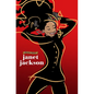 Female Force: Janet Jackson - Hardcover