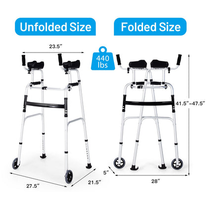 Folding