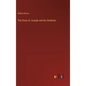 The Story of Joseph and his Brethren - Hardcover