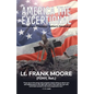 America The Exceptional: Restoring a Wayward Nation's Greatness - Paperback