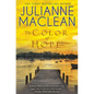 The Color of Hope - Paperback