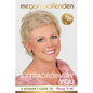 Extraordinary You - Paperback