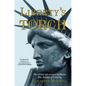 Liberty's Torch: The Great Adventure to Build the Statue of Liberty - Paperback