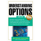 Understanding Options - Paperback