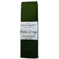 366 Forest Moda Grunge - Fat Quarter