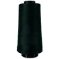 QE019 Forest Green Perma Core Quilters Edition Thread