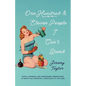 One Hundred and Eleven People I Can't Stand - Paperback