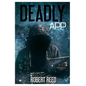 Deadly App - Paperback