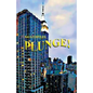 Plunge! - Paperback