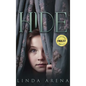 Hide - Hardcover