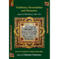 Traditions, Personalities and Memories: Aspects of Sikh History, 1469-1914: Essays in Honour of Sardar Saran Singh - Hardcover
