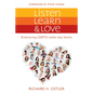 Listen, Learn, and Love: Embracing LGBTQ Latter-Day Saints: Embracing LGBTQ Latter-Day Saints - Paperback